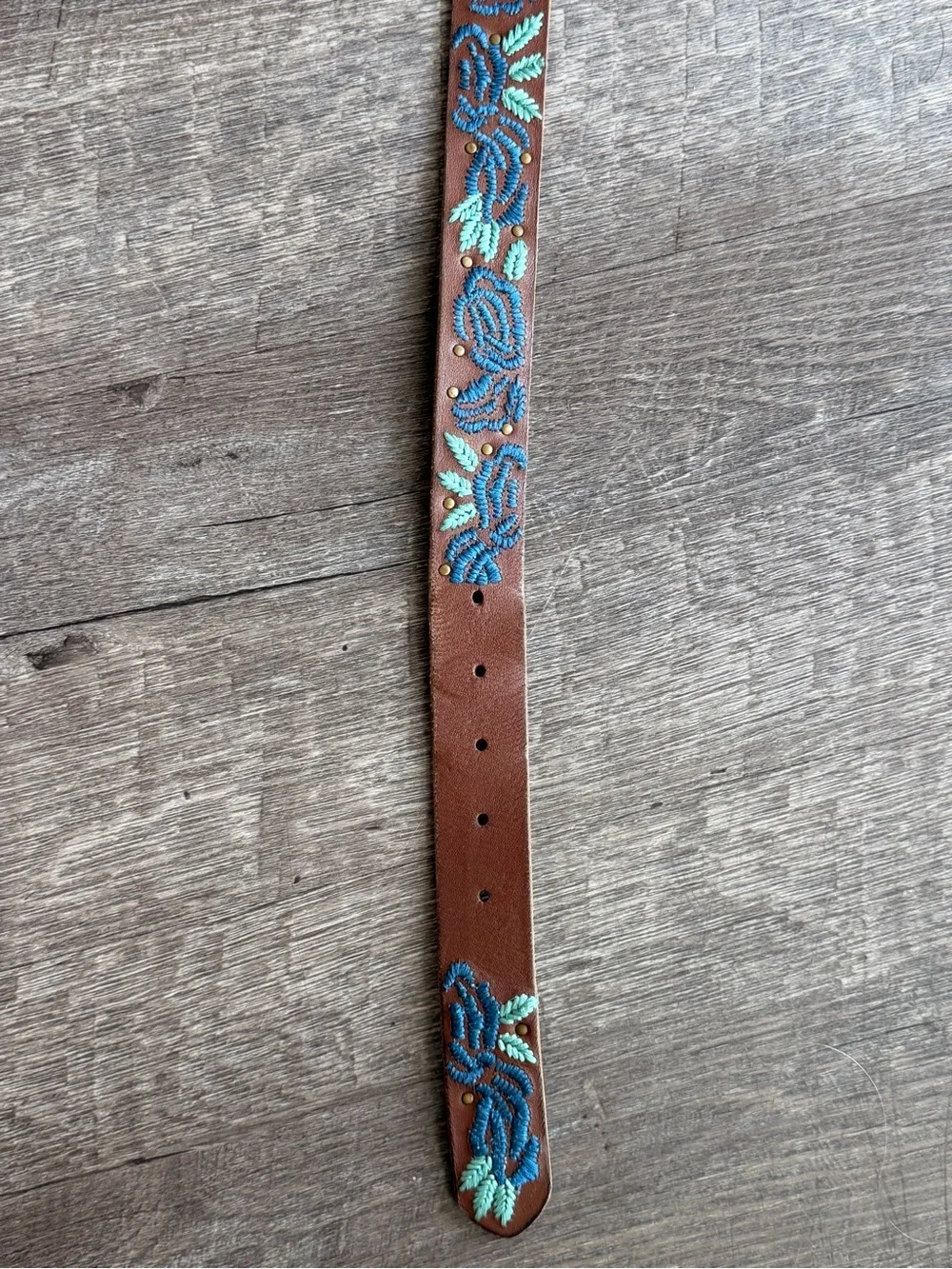 Lucky Brand good used
